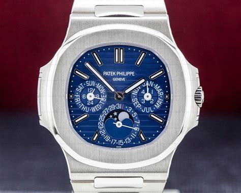 patek philippe nautilus 5740 price|patek philippe nautilus 5980 price.